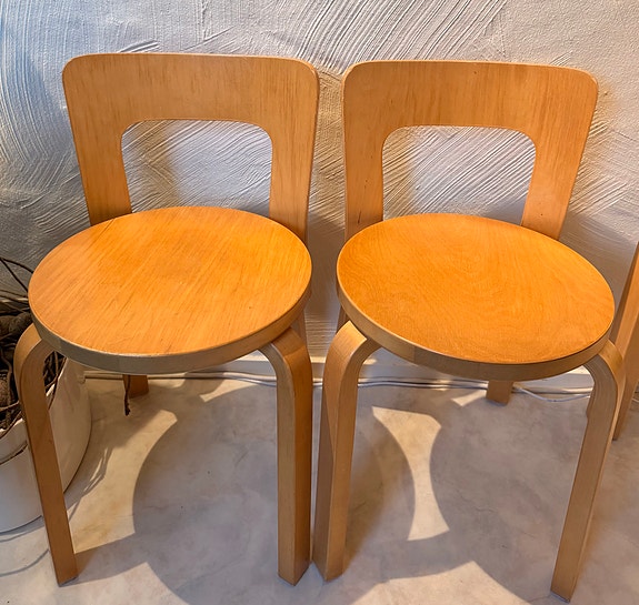 Product image 3 of 21