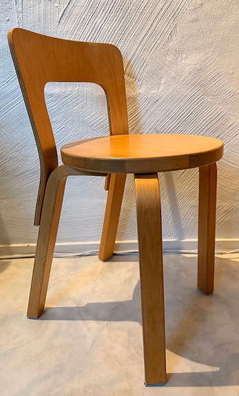 Product image 15 of 21
