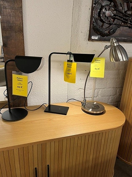 Product image 1 of 10