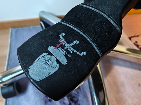 Product image 3 of 5