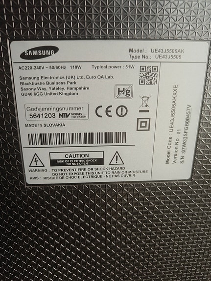 Product image 6 of 6