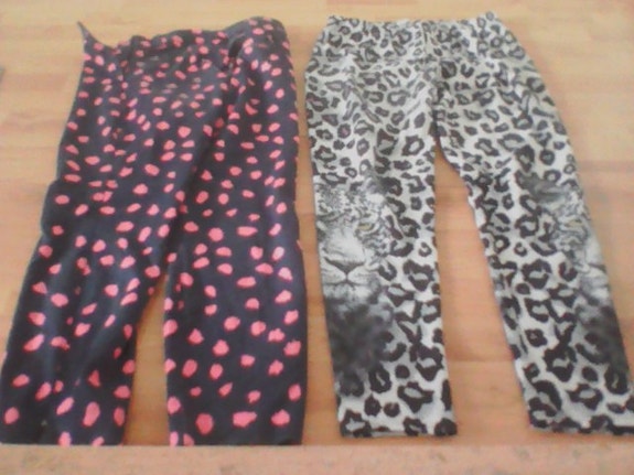 Product image 23 of 26