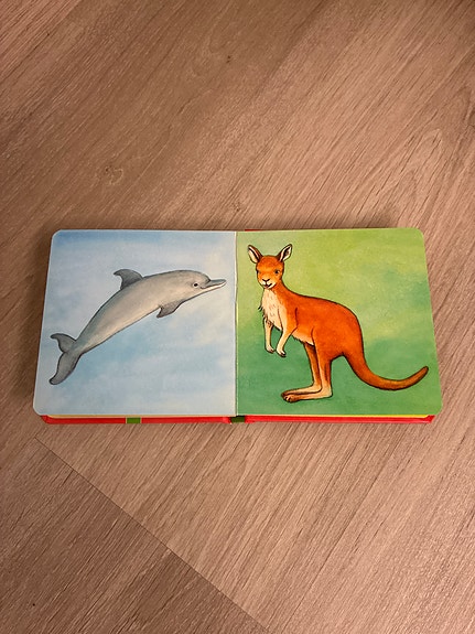 Product image 6 of 10