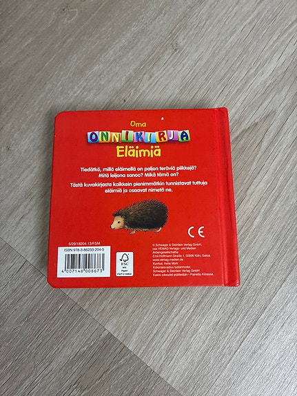 Product image 2 of 10