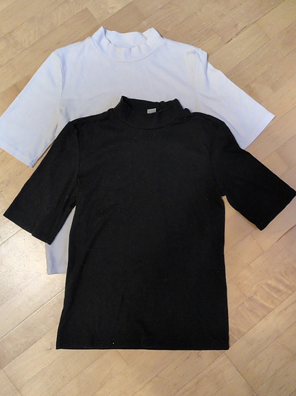 Product image 1 of 4