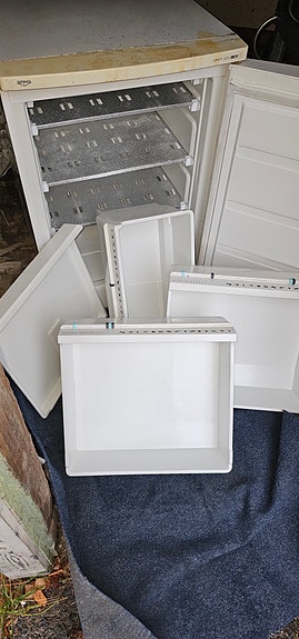 Product image 1 of 6