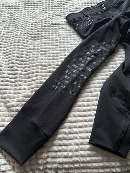 Product image 5 of 11