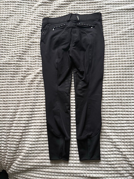 Product image 2 of 11