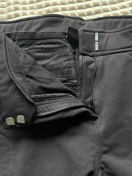 Product image 7 of 11