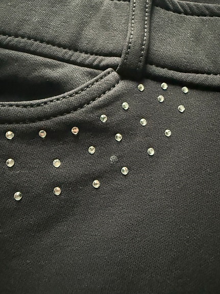 Product image 6 of 11