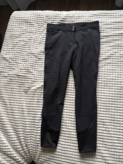 Product image 1 of 11