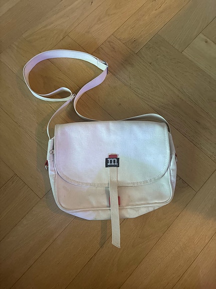 Product image 1 of 7