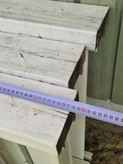 Product image 4 of 11