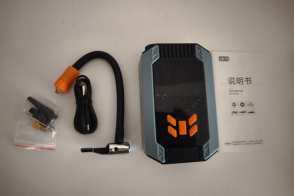 Product image 2 of 6