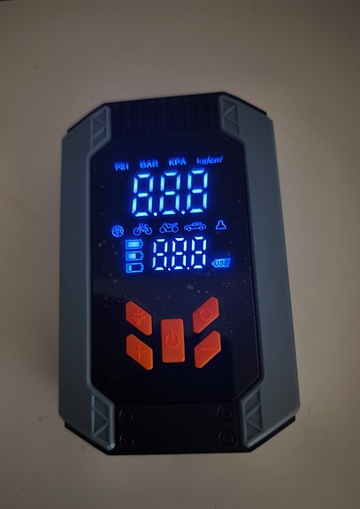 Product image 1 of 6