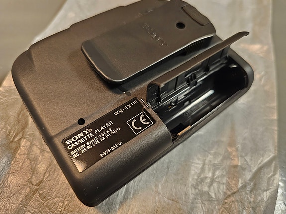 Product image 8 of 10
