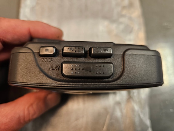 Product image 5 of 10