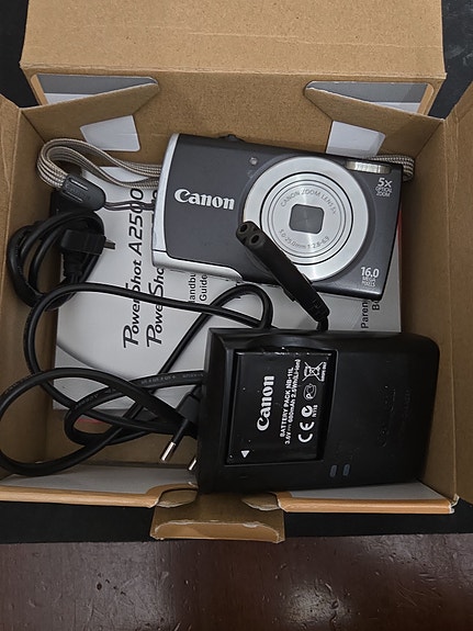 Product image 2 of 6