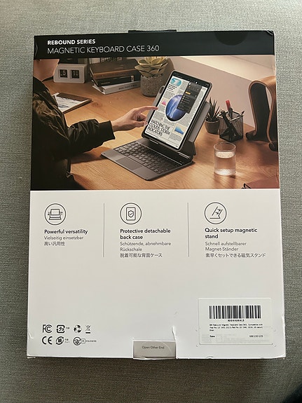 Product image 2 of 3
