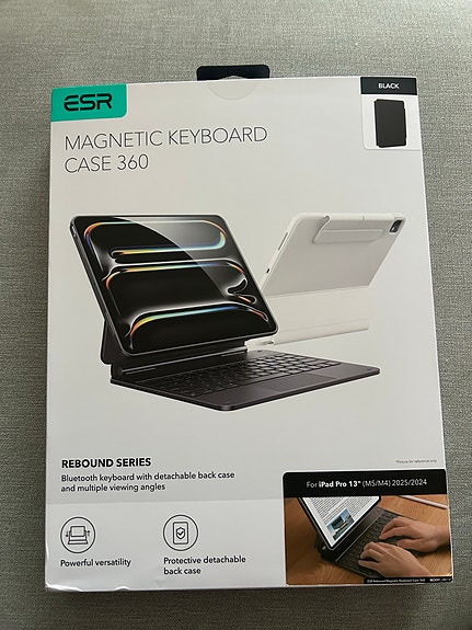 Product image 1 of 3