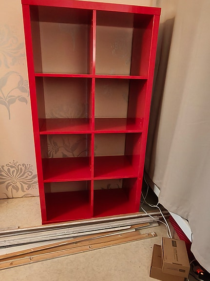 Product image 1 of 5