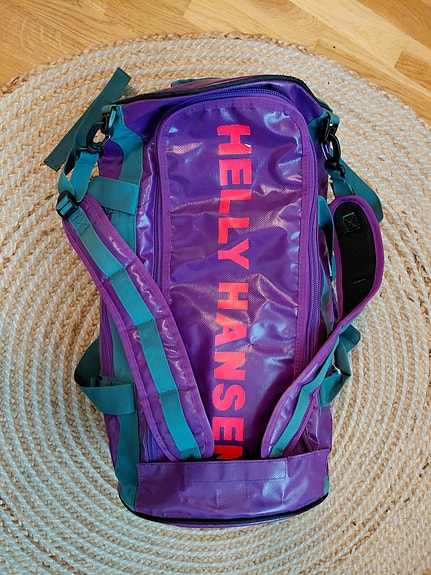 Product image 1 of 8