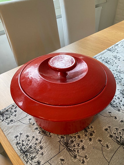 Product image 1 of 4