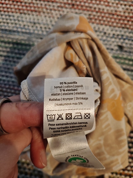 Product image 9 of 9