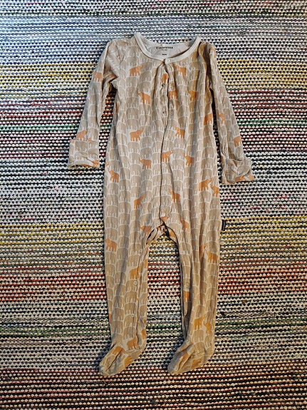 Product image 1 of 9