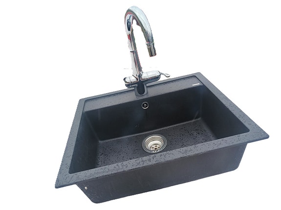 Product image 1 of 10