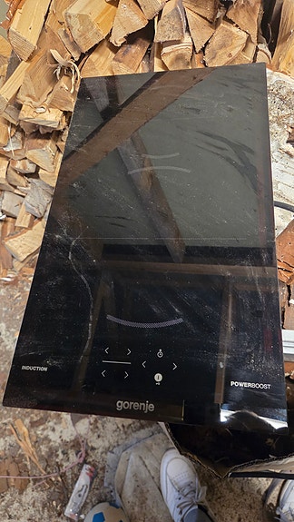 Product image 1 of 2