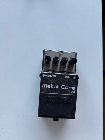 Product image 1 of 3
