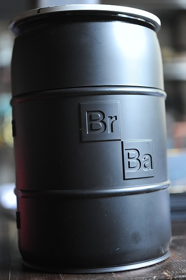 Product image 1 of 9