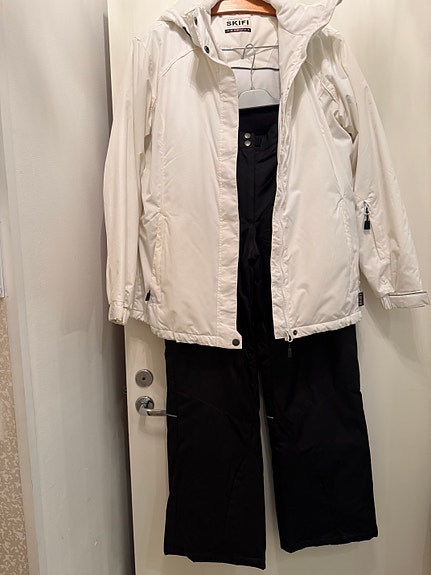 Product image 1 of 10