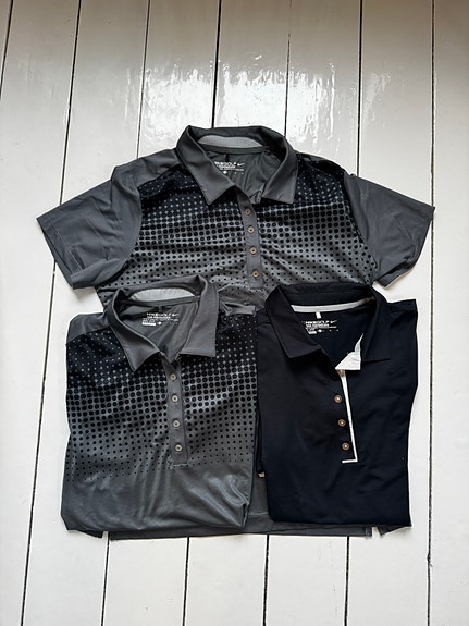 Product image 1 of 10