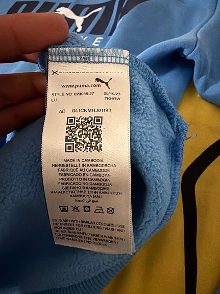 Product image 4 of 5