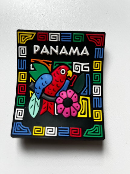 Product image 1 of 5