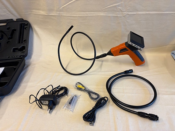 Product image 2 of 10