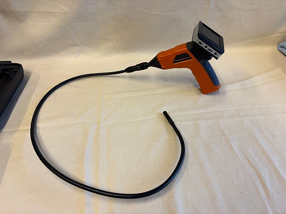 Product image 6 of 10