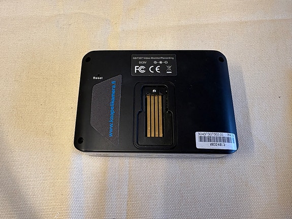 Product image 9 of 10