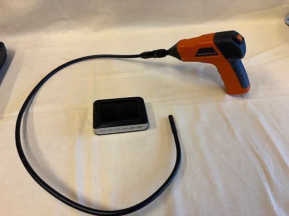Product image 7 of 10