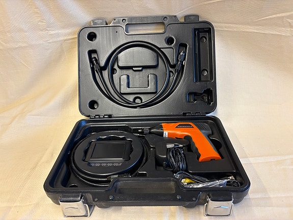 Product image 1 of 10