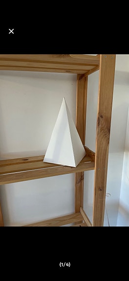 Product image 1 of 4