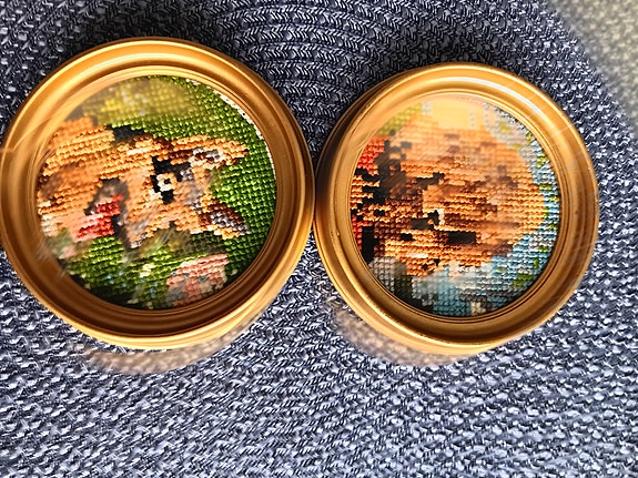 Product image 1 of 3