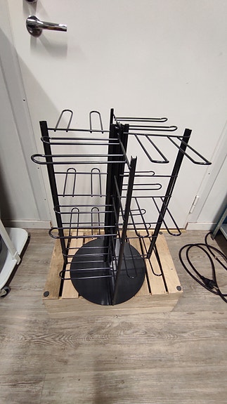 Product image 1 of 8
