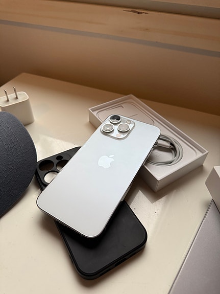 Product image 1 of 5