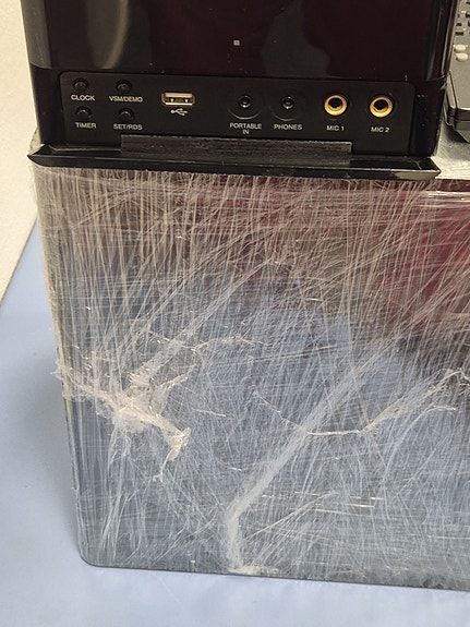 Product image 3 of 7