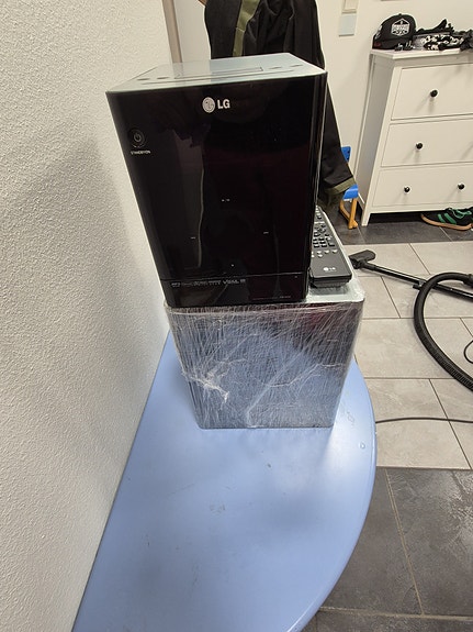 Product image 1 of 7