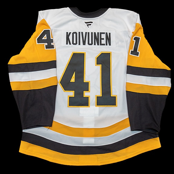 Product image 1 of 10