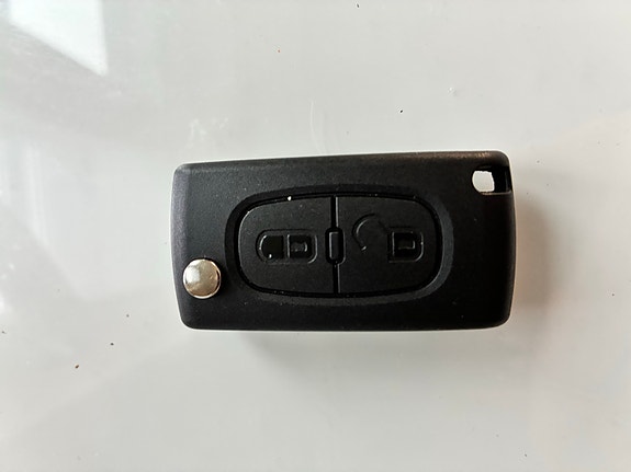 Product image 1 of 3
